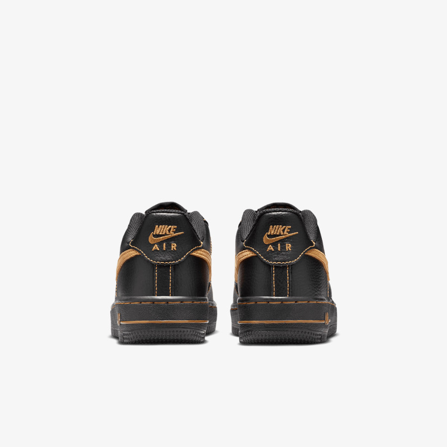 NIKE Pantofi Sport AIR FORCE 1 LV8 5 BG 