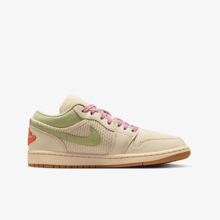 JORDAN Pantofi Sport Air Jordan 1 Low 