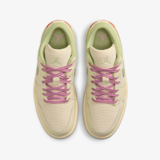JORDAN Pantofi Sport Air Jordan 1 Low 
