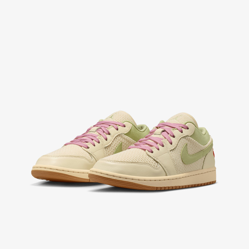 JORDAN Pantofi Sport Air Jordan 1 Low 