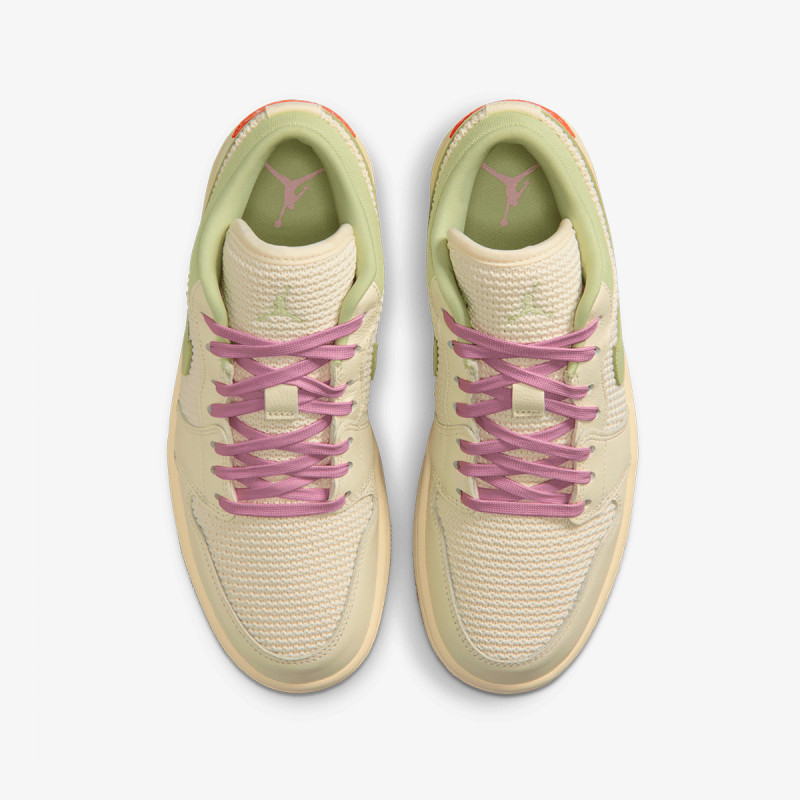 JORDAN Pantofi Sport Air Jordan 1 Low 