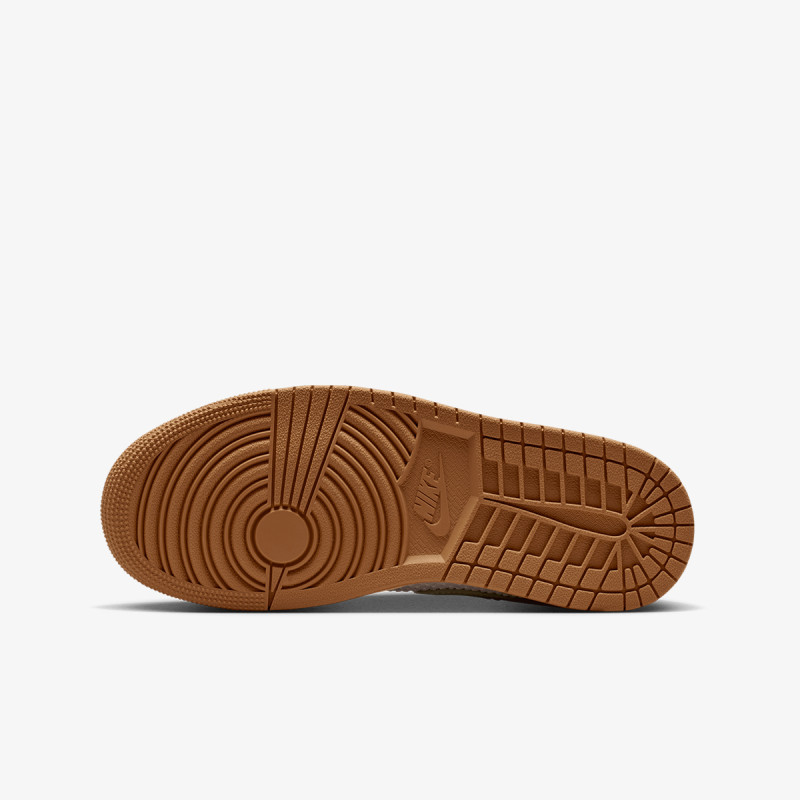 JORDAN Pantofi Sport Air Jordan 1 Low 