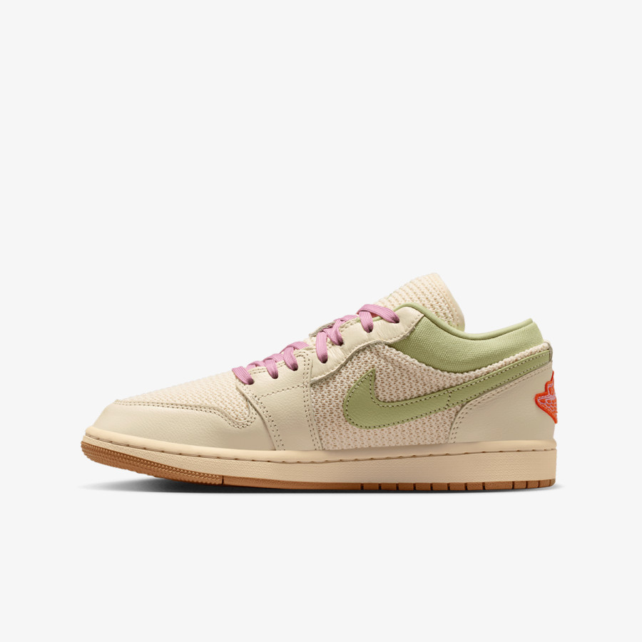 JORDAN Pantofi Sport Air Jordan 1 Low 