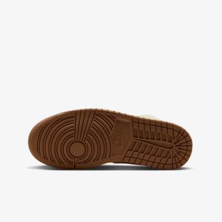 NIKE Pantofi Sport Air Jordan 1 Mid SE 