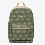 NIKE Rucsacuri Heritage 2.0 