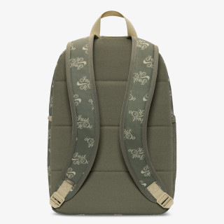 NIKE Rucsacuri Heritage 2.0 