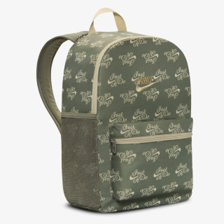 NIKE Rucsacuri Heritage 2.0 