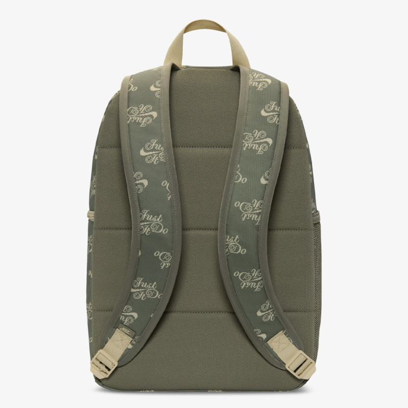 NIKE Rucsacuri Heritage 2.0 