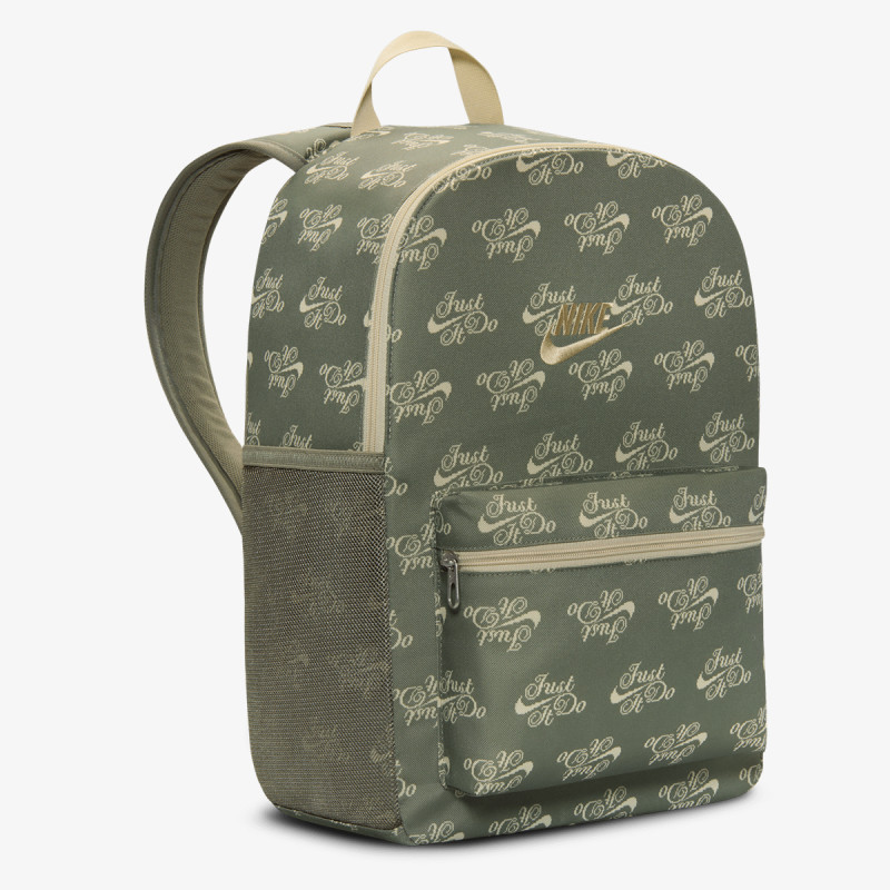 NIKE Rucsacuri Heritage 2.0 