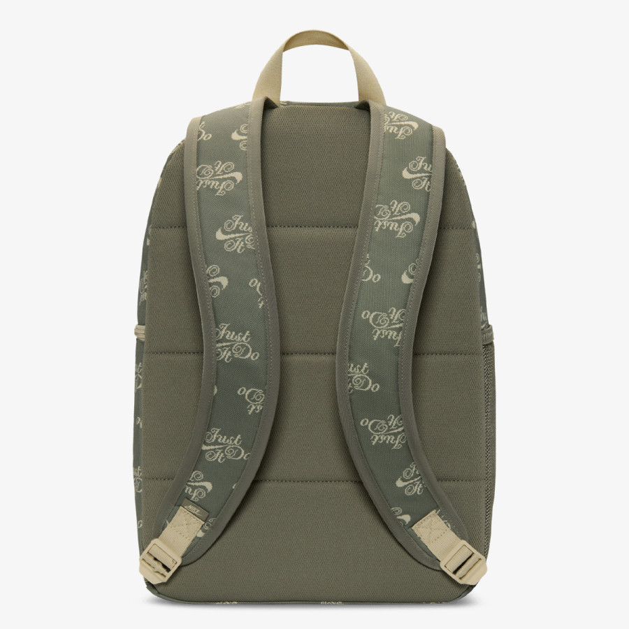 NIKE Rucsacuri Heritage 2.0 