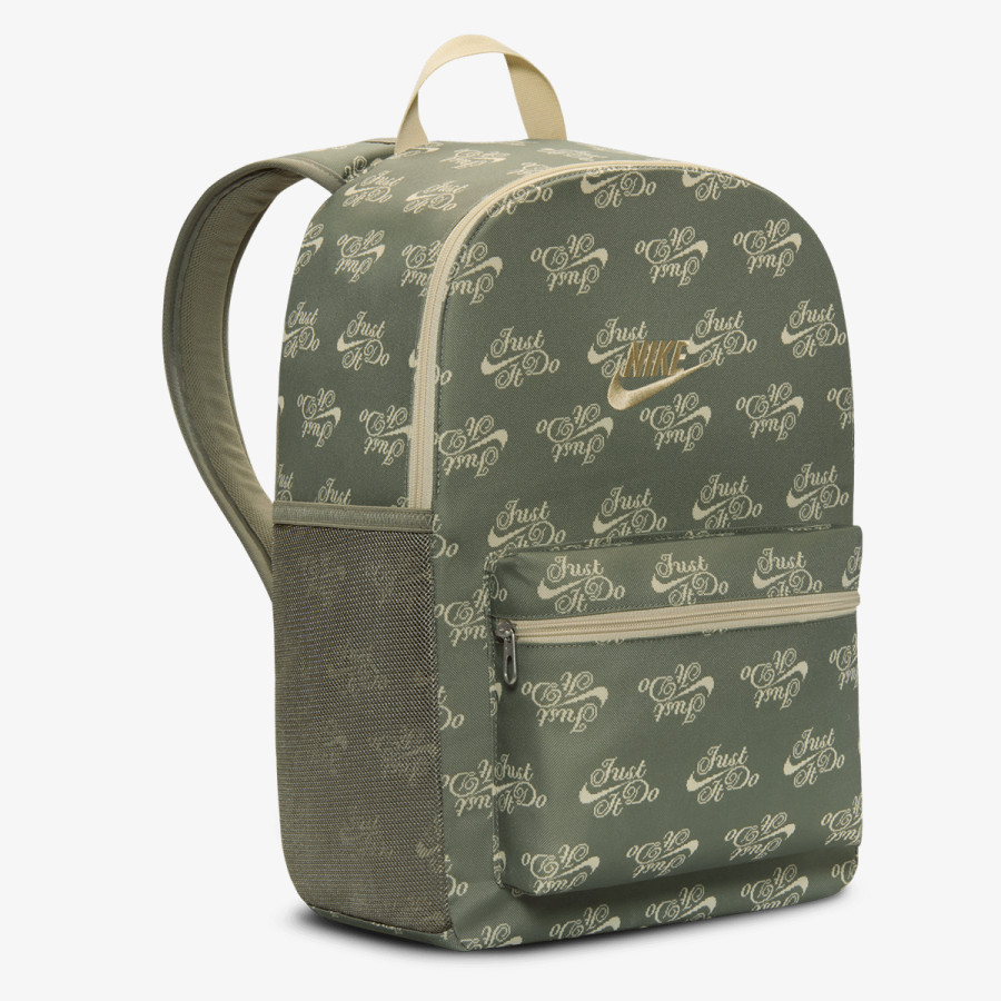 NIKE Rucsacuri Heritage 2.0 
