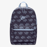 NIKE Rucsacuri Heritage 2.0 