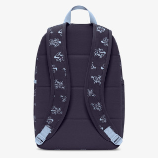 NIKE Rucsacuri Heritage 2.0 