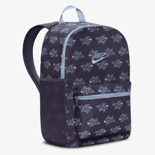 NIKE Rucsacuri Heritage 2.0 