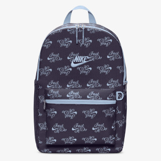 NIKE Rucsacuri Heritage 2.0 