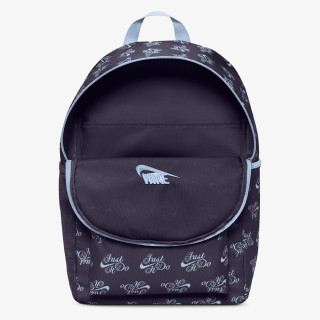 NIKE Rucsacuri Heritage 2.0 