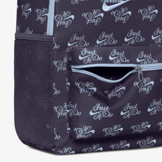 NIKE Rucsacuri Heritage 2.0 