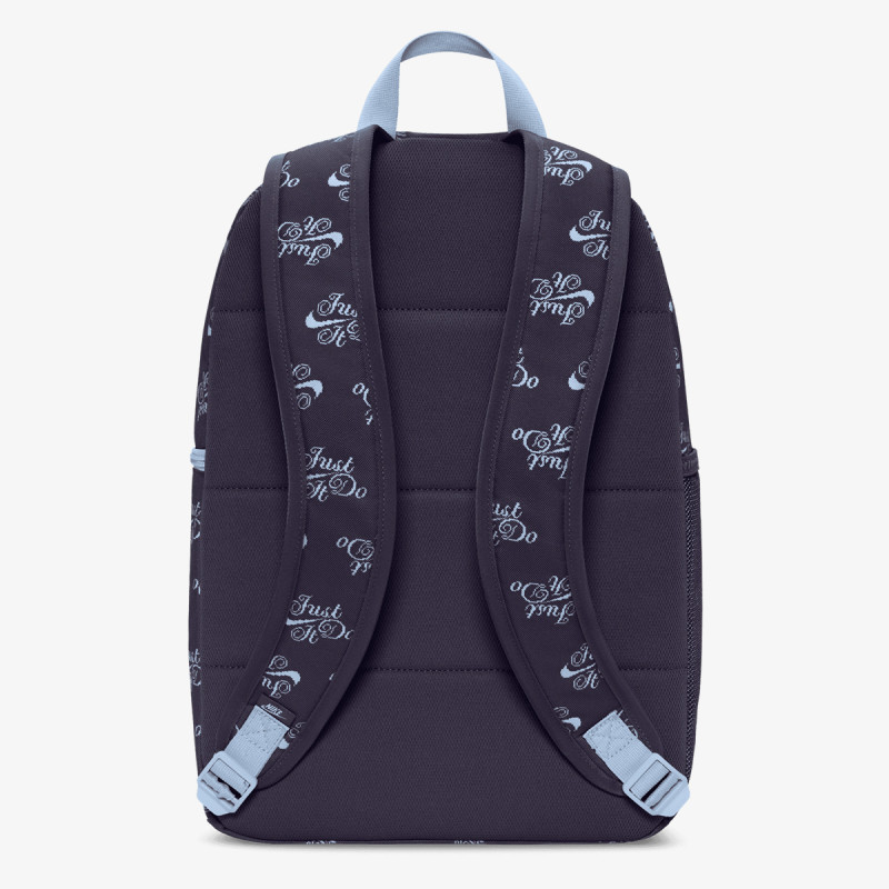 NIKE Rucsacuri Heritage 2.0 