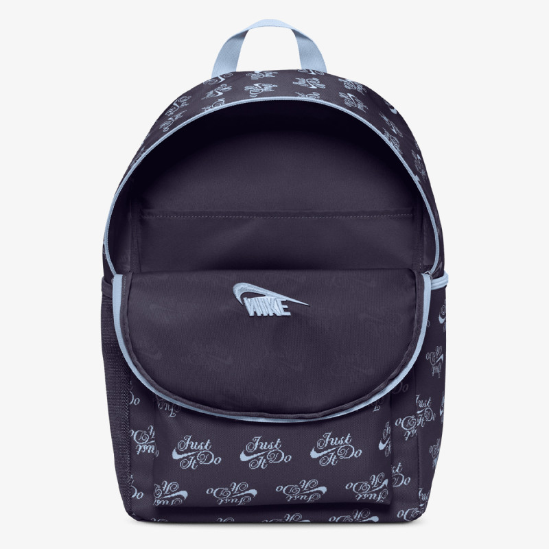 NIKE Rucsacuri Heritage 2.0 