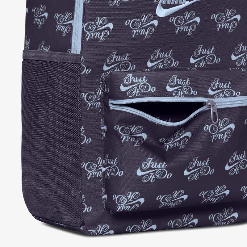 NIKE Rucsacuri Heritage 2.0 