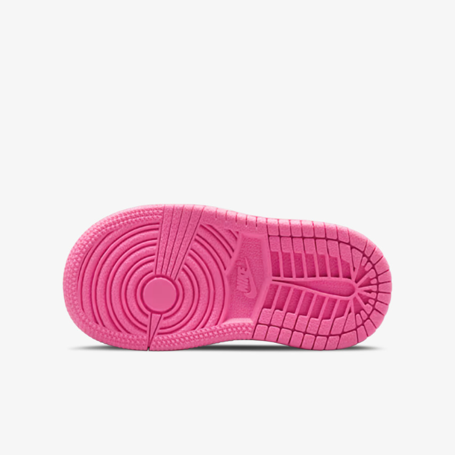 NIKE Pantofi Sport Jordan 1 Mid SE 