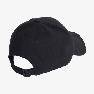 ADIDAS Sapca CAP 