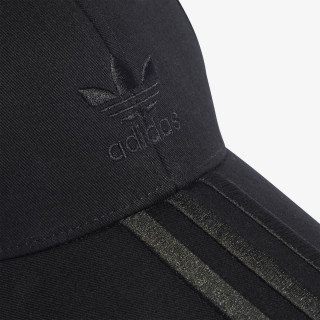 ADIDAS Sapca CAP 