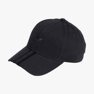 ADIDAS Sapca CAP 