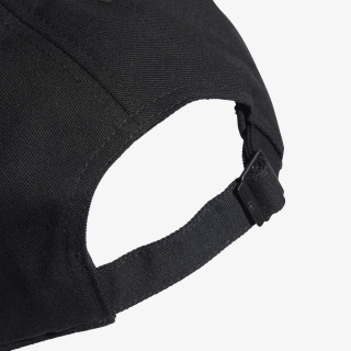 ADIDAS Sapca CAP 