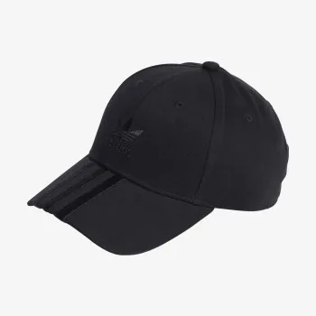 ADIDAS Sapca CAP 