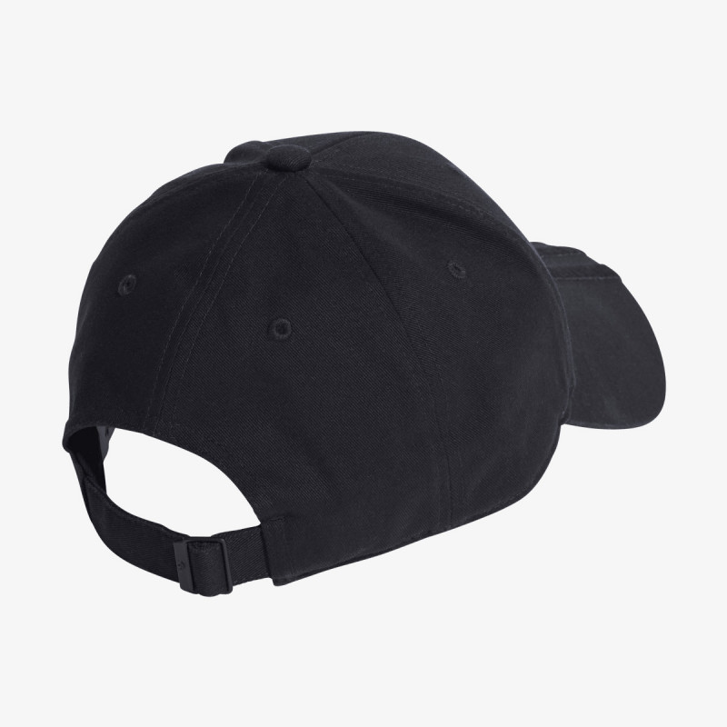 ADIDAS Sapca CAP 