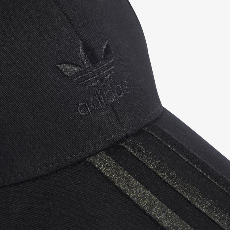 ADIDAS Sapca CAP 