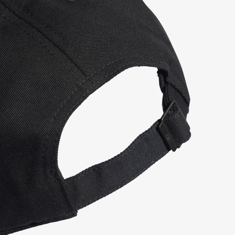 ADIDAS Sapca CAP 
