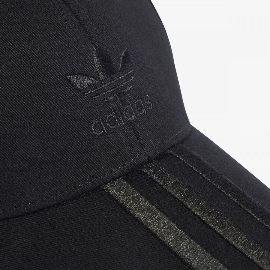 ADIDAS Sapca CAP 