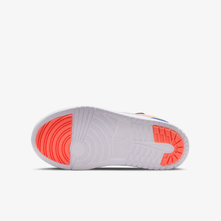 NIKE Pantofi Sport Jordan 1 Low 