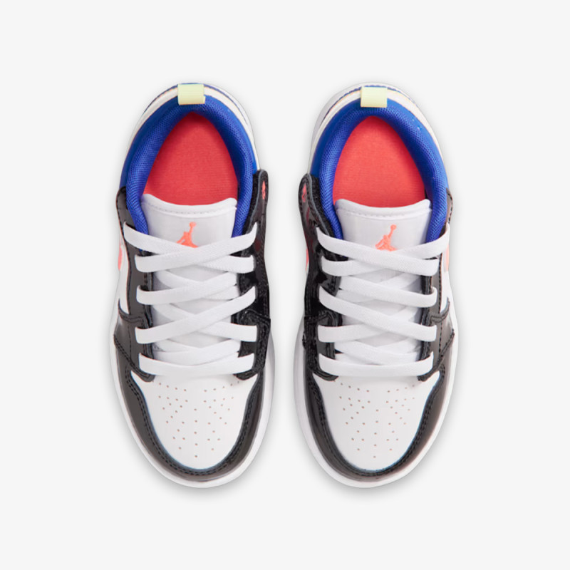 NIKE Pantofi Sport Jordan 1 Low 