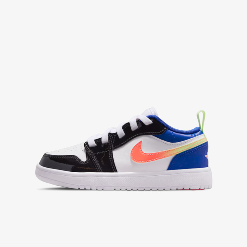 NIKE Pantofi Sport Jordan 1 Low 