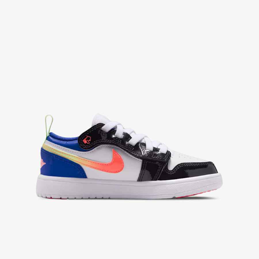 NIKE Pantofi Sport Jordan 1 Low 