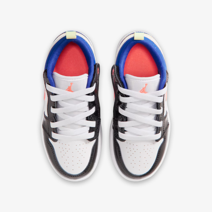 NIKE Pantofi Sport Jordan 1 Low 