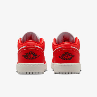 NIKE Pantofi Sport Air Jordan 1 Low SE 