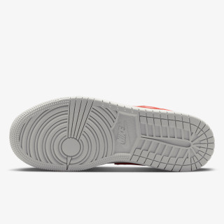 NIKE Pantofi Sport Air Jordan 1 Low SE 