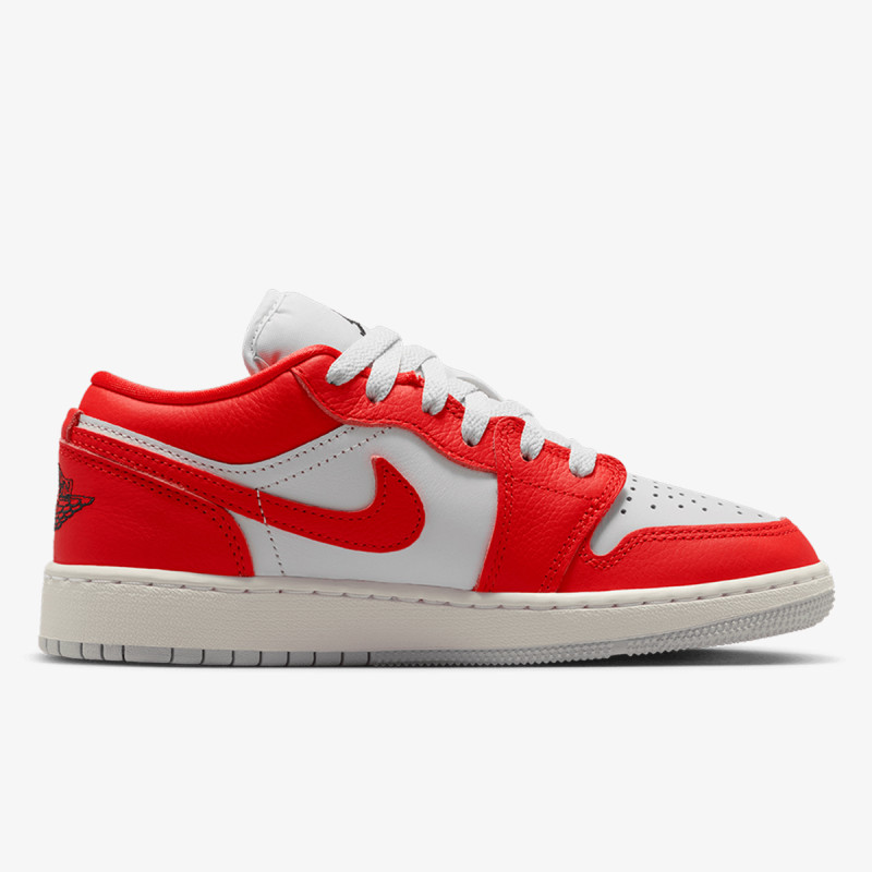 NIKE Pantofi Sport Air Jordan 1 Low SE 