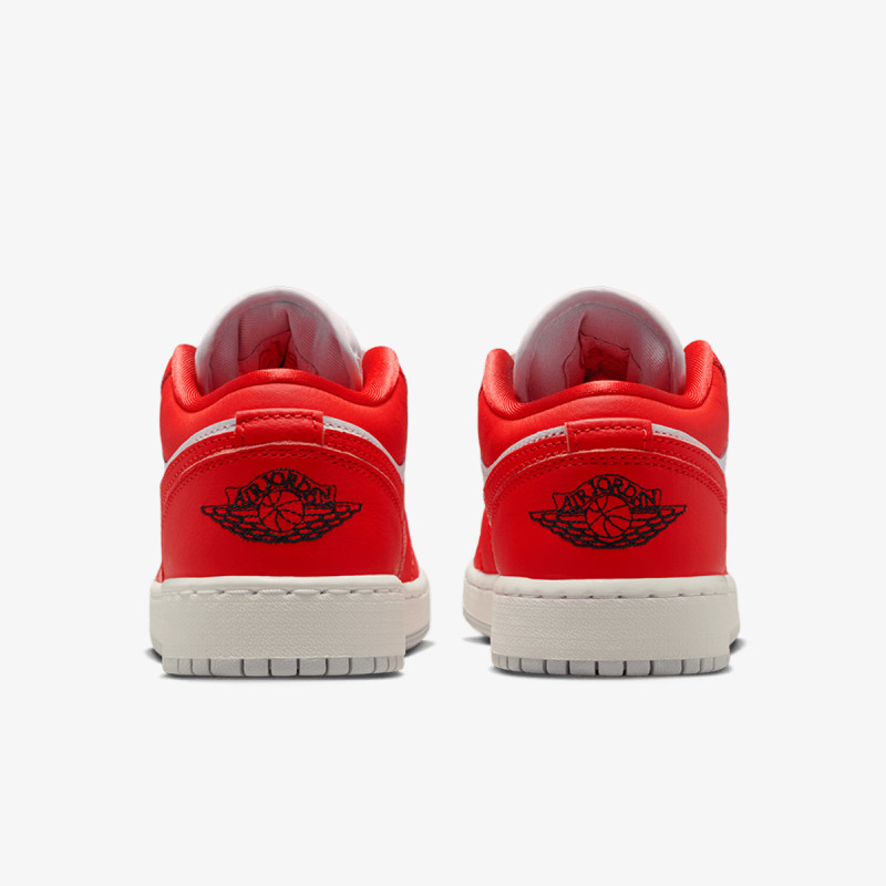 NIKE Pantofi Sport Air Jordan 1 Low SE 