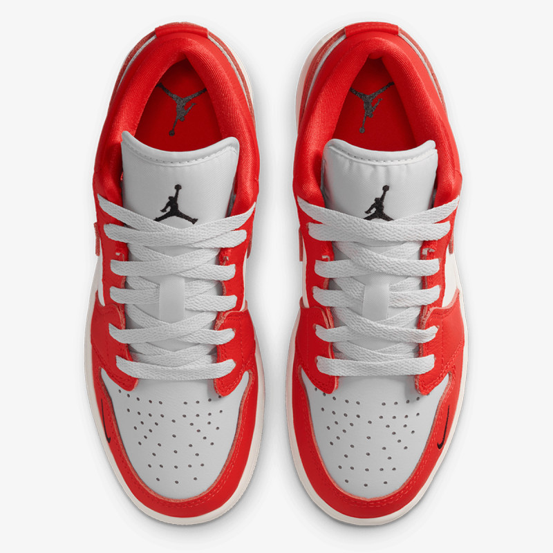 NIKE Pantofi Sport Air Jordan 1 Low SE 