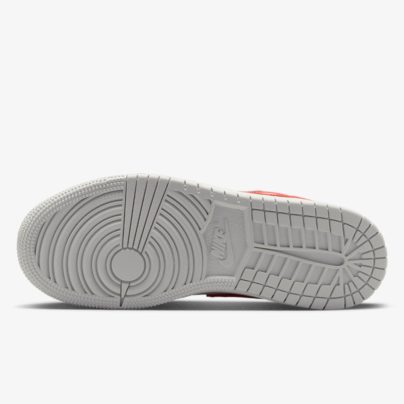 NIKE Pantofi Sport Air Jordan 1 Low SE 