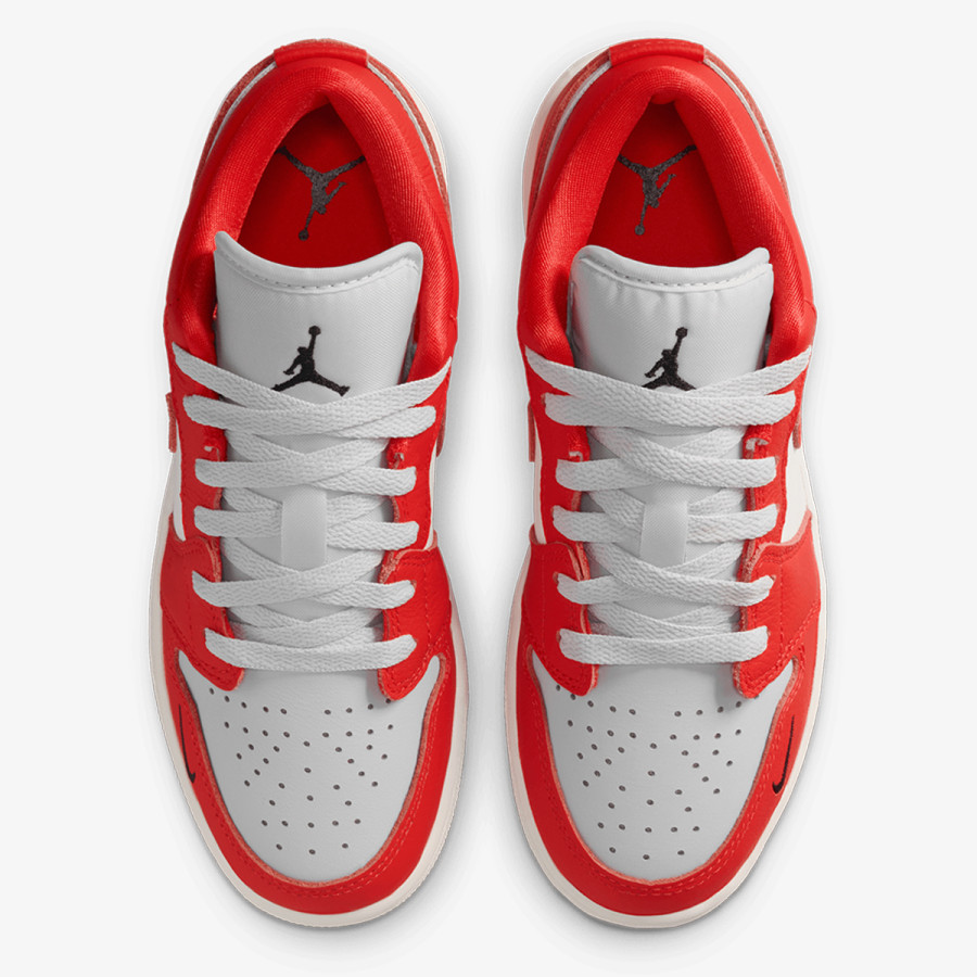 NIKE Pantofi Sport Air Jordan 1 Low SE 