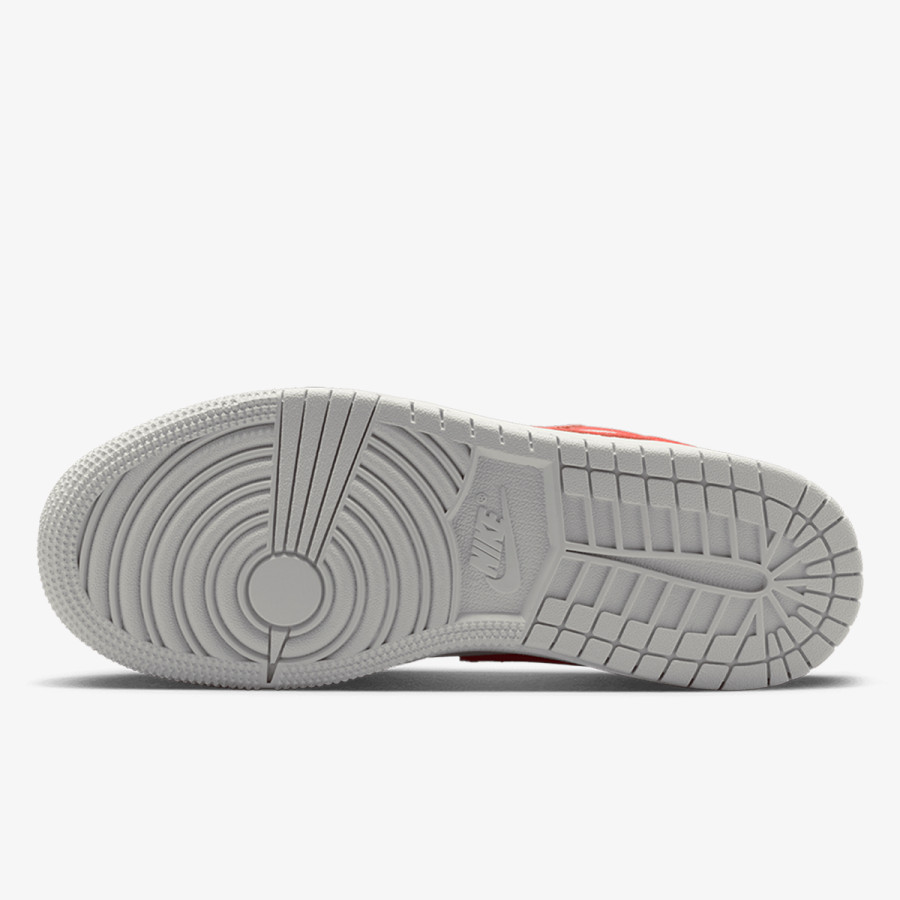 NIKE Pantofi Sport Air Jordan 1 Low SE 