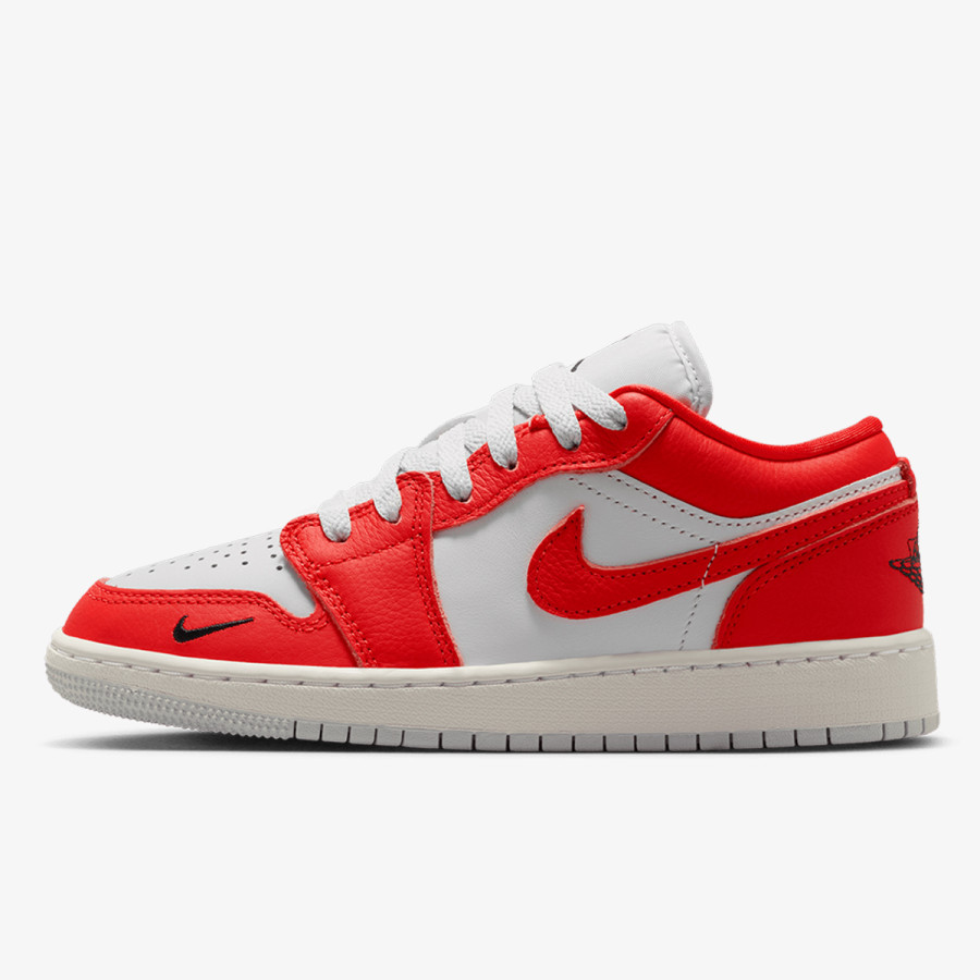 NIKE Pantofi Sport Air Jordan 1 Low SE 