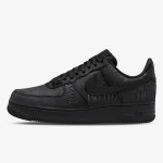 NIKE Pantofi Sport Air Force 1 