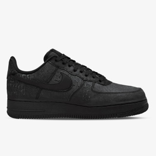 NIKE Pantofi Sport Air Force 1 